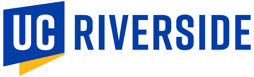 1024px-UC_Riverside_logo.svg 1024px-UC_Riverside_logo.svg