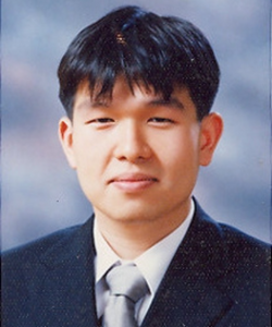 Cholsoon Jang Cholsoon Jang