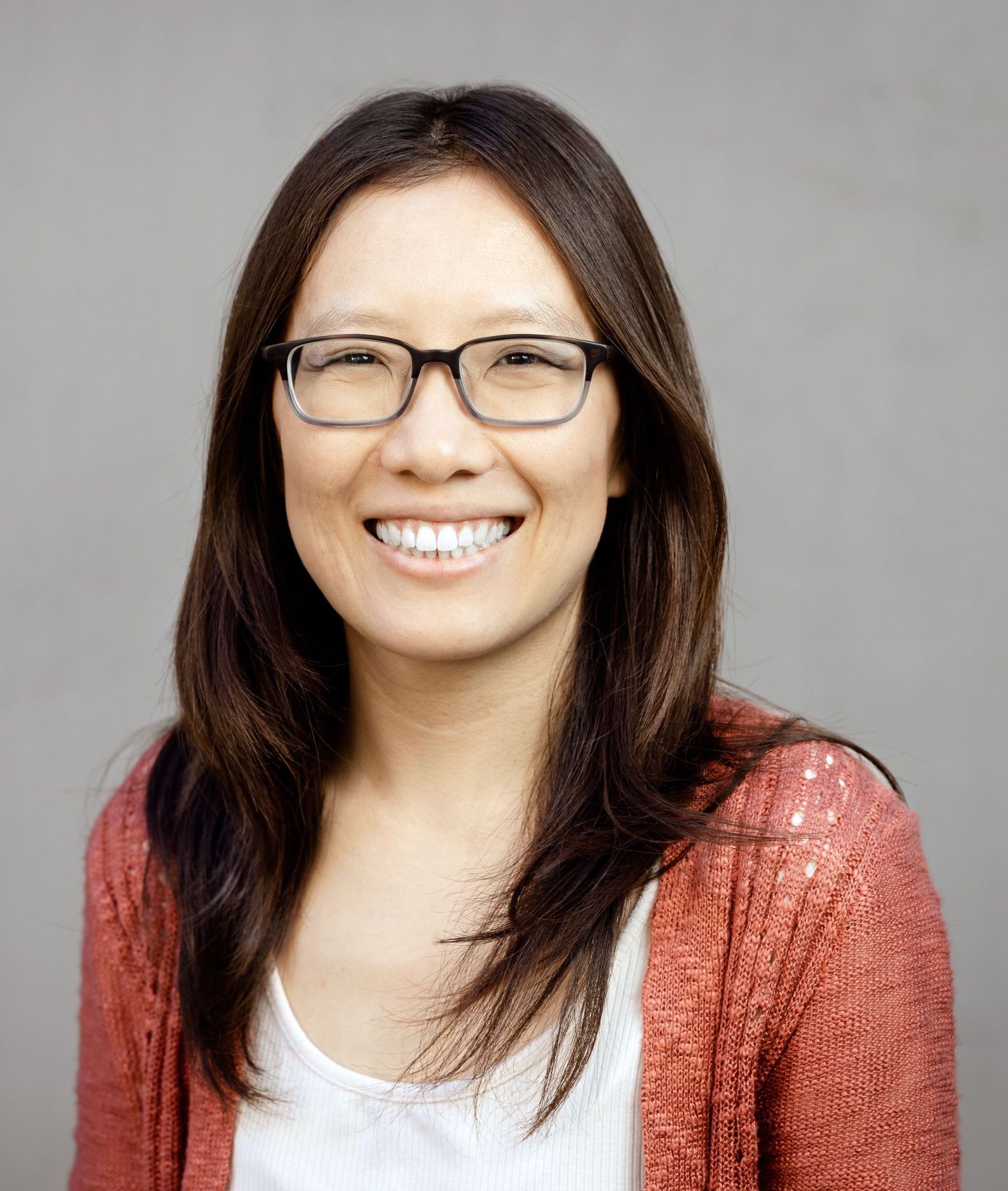 katherine xue katherine xue